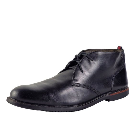 Timberland Earthkeepers Brook Park Men\'s Chukka main image 5